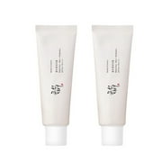 Beauty of Joseon Relief Sun: Rice + Probiotics Sunscreen SPF 50+ PA++++, Lightweight Cream
