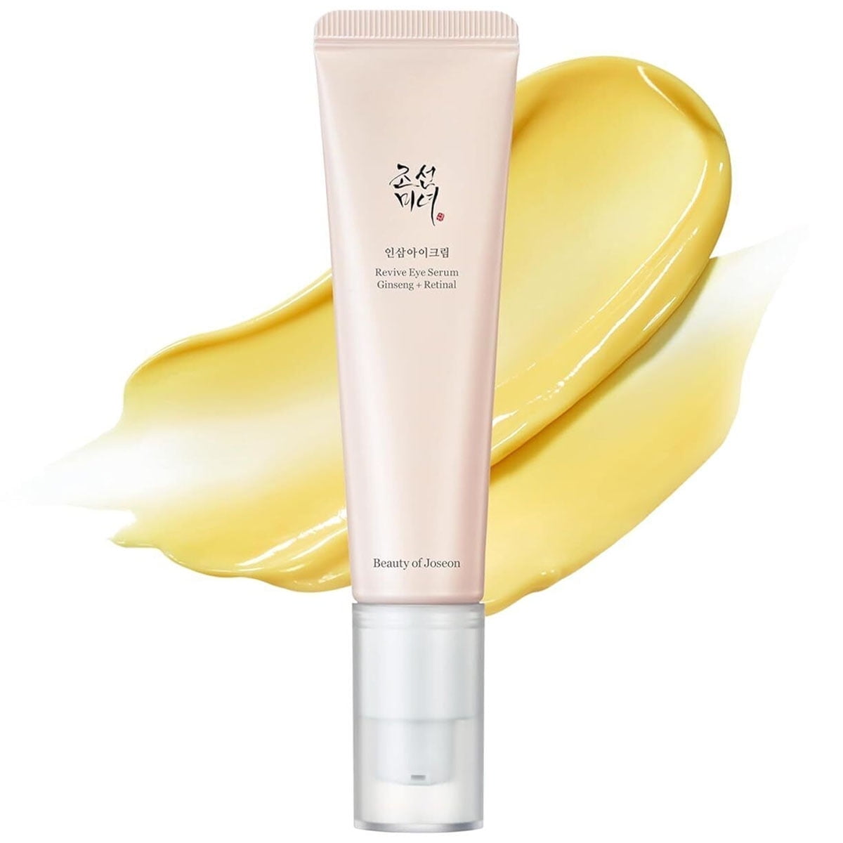 Beauty of Joseon Revive Eye Serum 30ml - rated 3.2 stars from 5 reviews