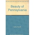 thumbnail image 1 of Pre-Owned Beauty of Pennsylvania 9780917630866, 1 of 1