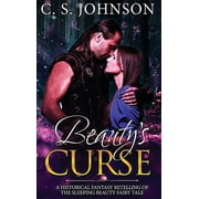 Beautys Curse, Hardcover
