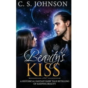 Beautys Kiss, Hardcover