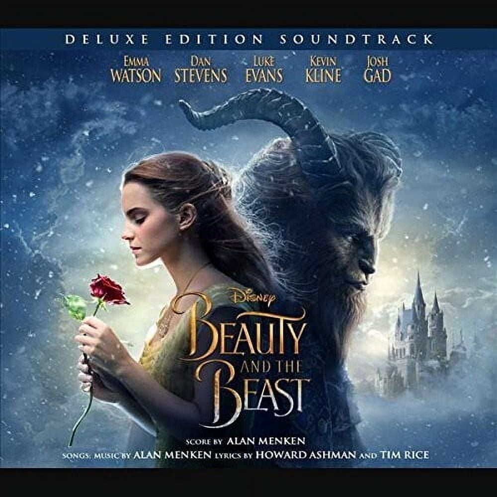 Beauty-the-Beast-Deluxe-