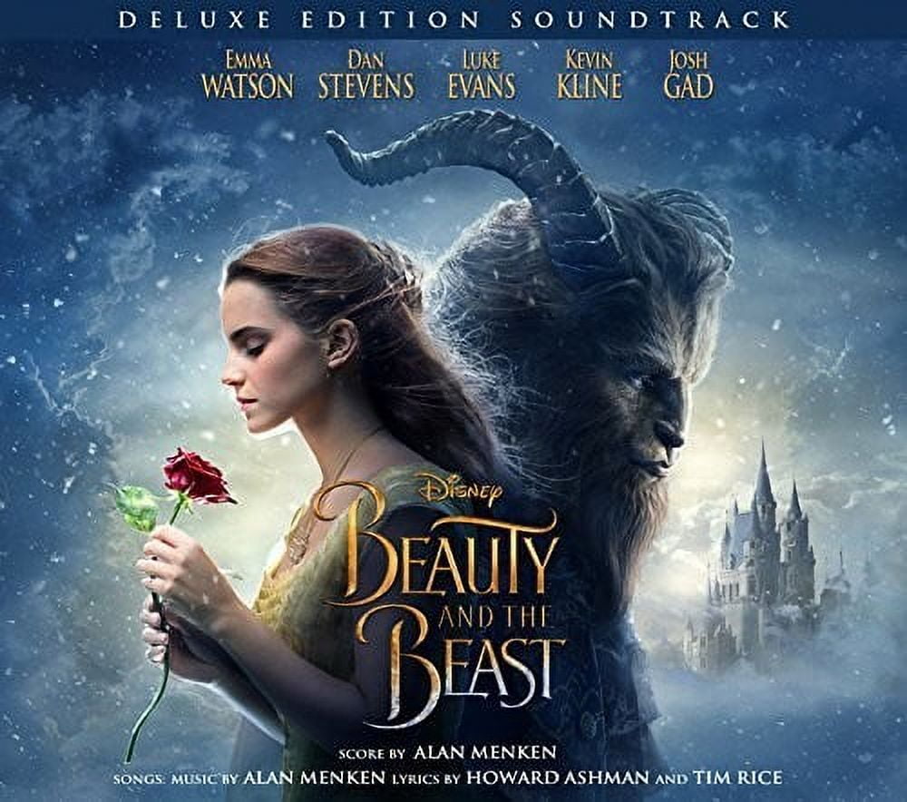 beauty:beast the beast CD 1997年 beauty:beast the beast CD 1997年 - メルカリ
