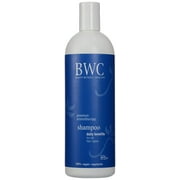 Beauty without Cruelty Daily Benefits Shampoo 16oz