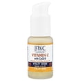 thumbnail image 1 of Beauty without Cruelty Vitamin C, Vitality Serum, 1-Ounce, 1 of 4