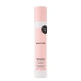 thumbnail image 1 of BeautyBio Healthy Scalp Dry Shampoo. Starch & Alcohol-Free Dry Shampoo, 1 ct., 1 of 7