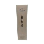 BeautyBio The Balance Cleanser 6oz