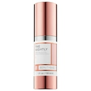 BeautyBio The Nightly Retinol + Peptide Anti-Aging Serum