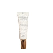 BeautyBio The Pout Volumizing Lip Serum, Sparkling Ros, 0.27 fl oz / 8 ml