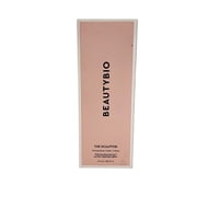 BeautyBio The Sculptor Lipocare Cellulite-Smoothing Body Cream 6 fl oz