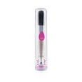 thumbnail image 1 of BeautyBlender 275569 Big Boss Powder Brush & Cooling Roller, 1 of 6