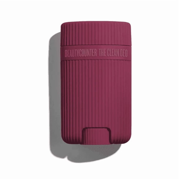 BeautyCounter The Clean Deo Deodorant/Crisp Sequoia