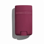 BeautyCounter The Clean Deo Deodorant/Crisp Sequoia