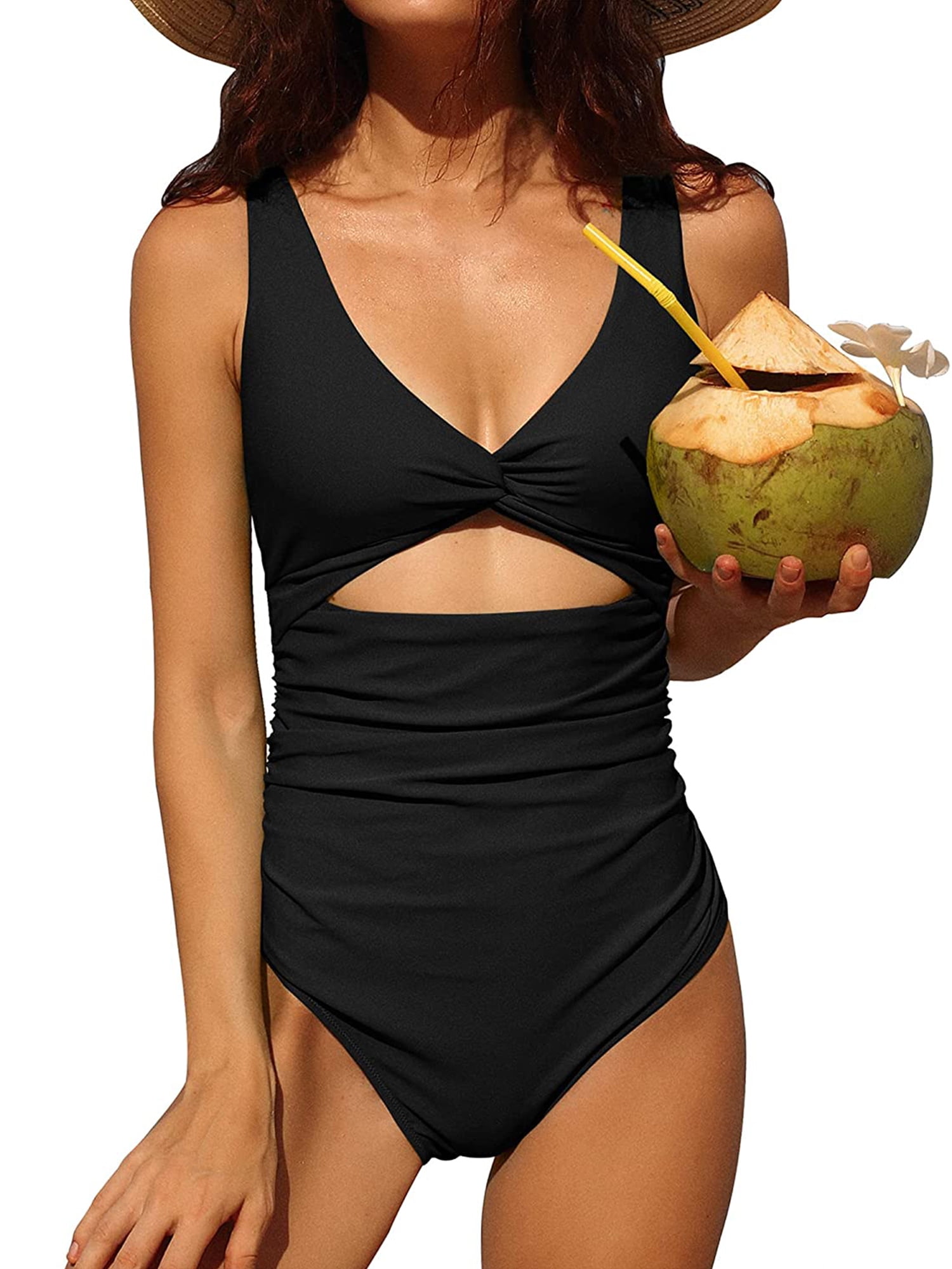 https://i5.walmartimages.com/seo/BeautyIn-Womens-One-Piece-Swimsuit-V-Neck-Ruched-Tummy-Control-Monokini-Swimwear_99b57a4b-2d83-4aaa-b51e-cee6d0cae7e5.8551fc2610cbde3b4c73a86903ef89c1.jpeg
