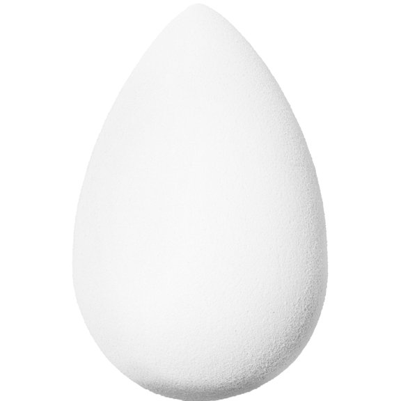 Beautyblender Original Makeup Sponge, Pure
