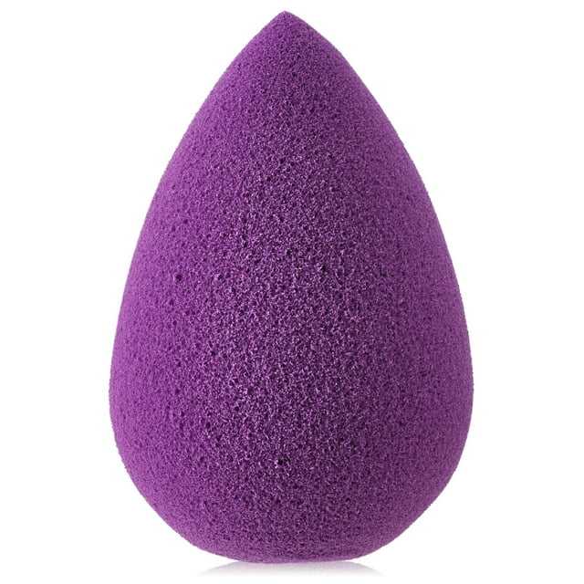 Beautyblender Original Makeup Sponge Royal