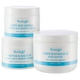 thumbnail image 1 of 3-Pc. Crepe Skin Miracle Set by Beautyful™, 1 of 8