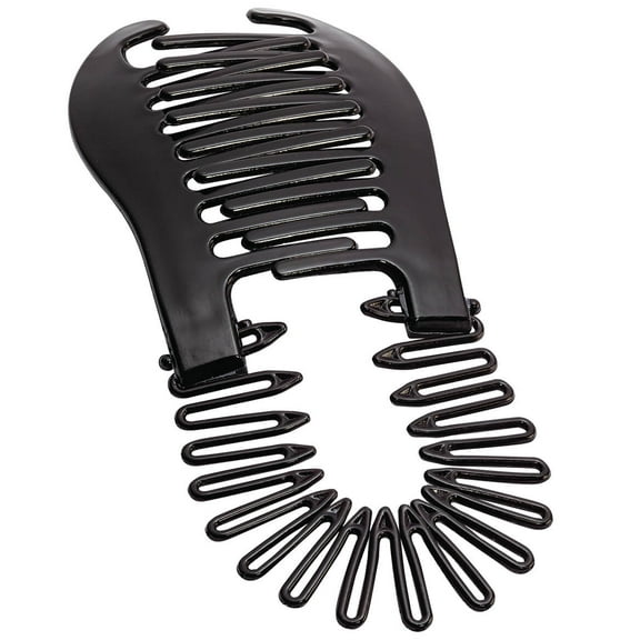 BeautyfulTM Hair Clips Set of 2