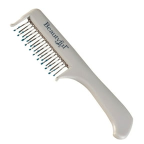 Beautyful Teasing Comb