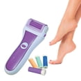 thumbnail image 1 of Beautyko Micro Callus Remover, 1 of 1
