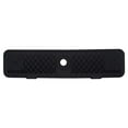 thumbnail image 1 of Beautynvta 24'' Longer Faucet Mat for Kitchen Sink Splash Guard, 7 Degrees Slope Fast Self-Draining, Snap Lock Fit, Kitchen Sink Faucet Splash Guard Mat, Foldable, Non-Slip, 1 of 3