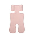 thumbnail image 1 of Beautynvta Baby Stroller Cooling Pad, Car Seat Cooler Pad, Breathable Cooling Pad Ice Cushion for Car Seat & Baby Stroller Liner, 1 of 5