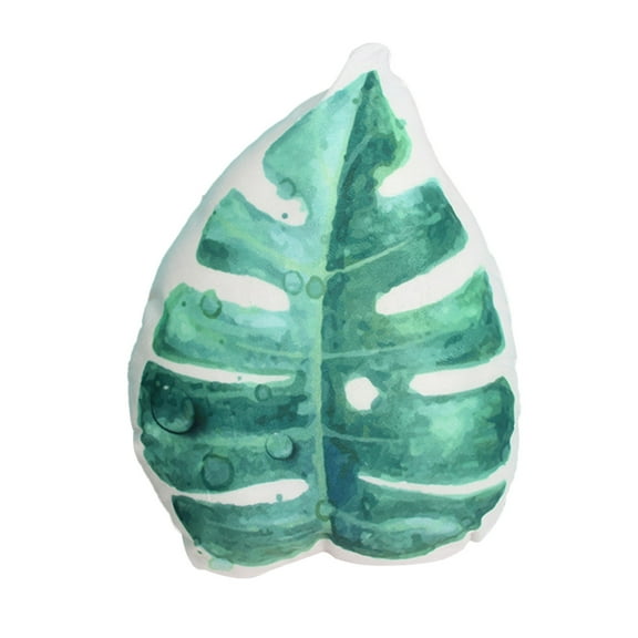 Beautynvta Decorative Pillows, Outdoor Terrace Throw Pillows for Couch, Summer Themed Soft and Comfortable Cushions for Patio Beach Garden Decoration