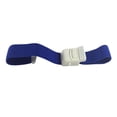 thumbnail image 1 of Beautynvta Clearance Tourniquet Tourniquet Arterial Emergency Tourniquet Outdoor Emergency Bandage, 1 of 1