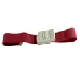 thumbnail image 1 of Beautynvta Clearance Tourniquet Tourniquet Arterial Emergency Tourniquet Outdoor Emergency Bandage, 1 of 1