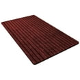 thumbnail image 1 of Beautynvta Door Mat Indoor Doormat, Non-Slip Door Mats, Front Door Mat for Entrance, Entryway Rug, Super Absorbent, Machine Washable, Floor Mats, 15.7''x23.6'', 1 of 6