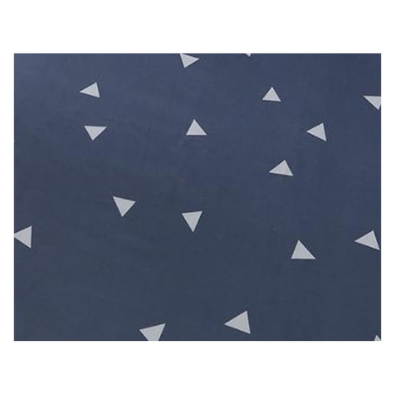 Beautynvta Microfiber Bed Sheets, Comfy Breathable & Cooling Bed Sheets, Sateen Weave, Hotel Sheets, Easy Secure, Soft and Wrinkle Free, 70.87x90.55 In