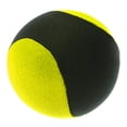 thumbnail image 1 of Beautynvta Nylon Water Bouncy Balls, Water Skipping Balls, Beach Balls & Grip Balls, Outdoor Summer Pool Toys, Water Games Beach Accessories, Yellow, 1 of 6