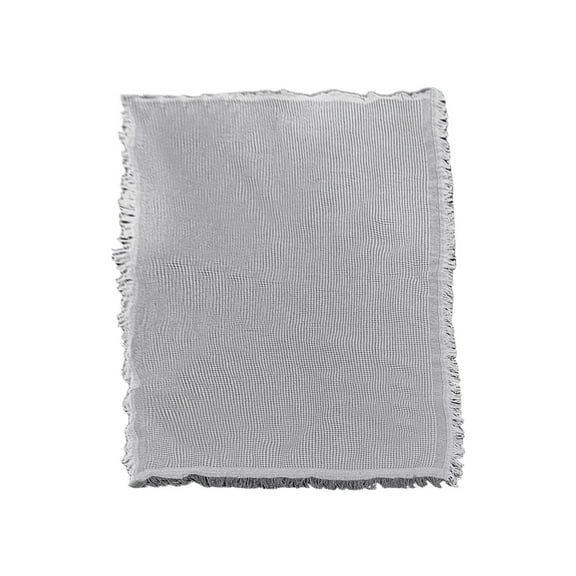 Beautynvta Outdoor Picnic Blanket, 35.4''x59'' Woven Boho Blanket, Household Tablecloth Blanket, Foldable Picnic Mat for Beach Camping Grass Yoga Patio Lawn