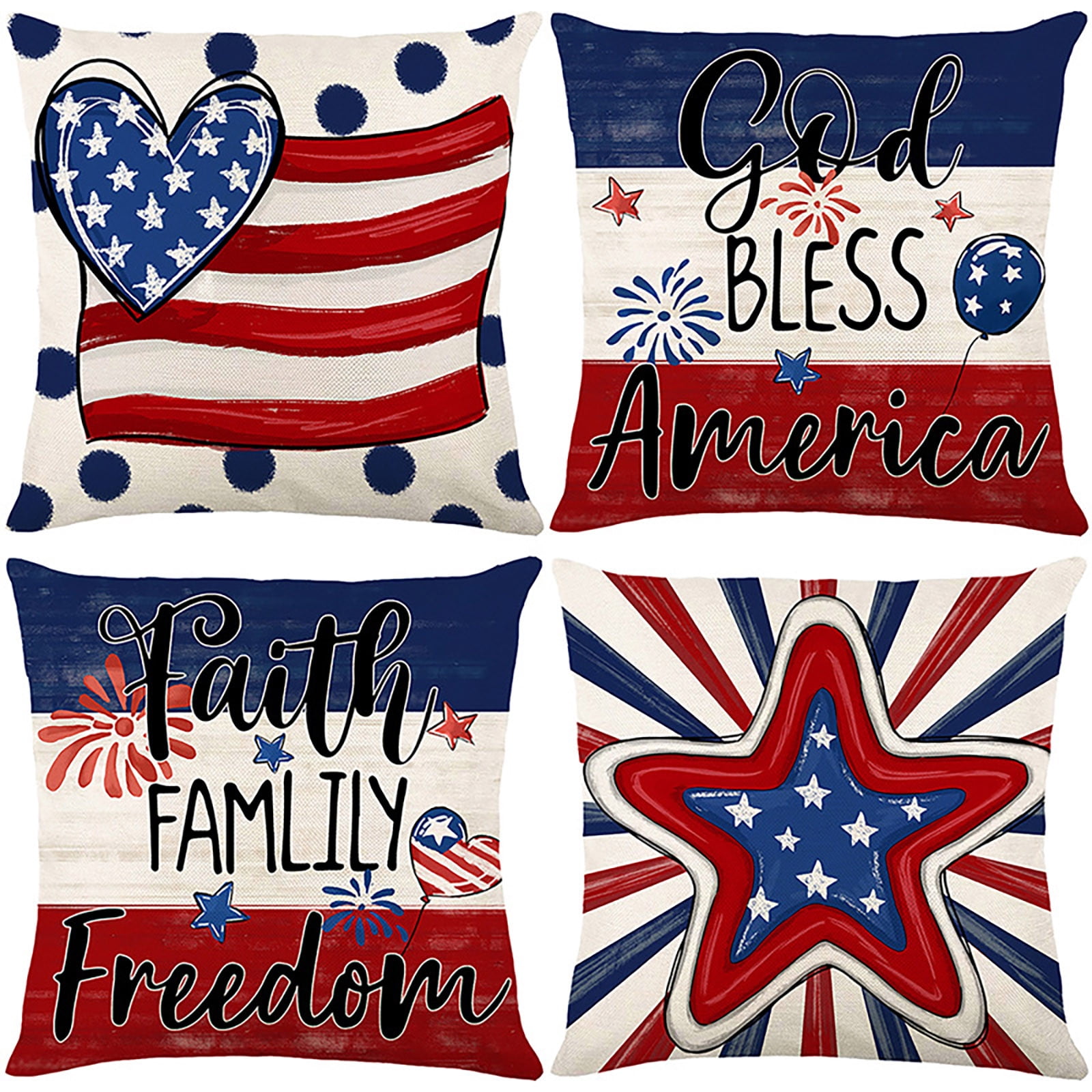 beautynvta-patriotic-throw-pillow-covers-17-72-x17-72-4th-of-july
