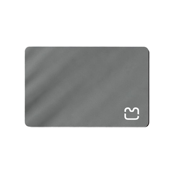 Beautynvta Pet Feeding Mat, Silica Gel Square Pet Placemat for Food and Water Bowl, Waterproof Non Slip Rubber Backing, Easy to Clean, 19.7x13.8 In