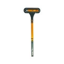 Beautynvta Pet Hair Remover Brush, Adhesive Lint Roller, Reusable Dog & Cat Fur Collector for Furniture, Couch, Carpet, Clothing and Bedding, Portable Multi-Surface Fur Removal Tool