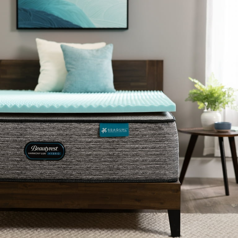 Beautyrest 2