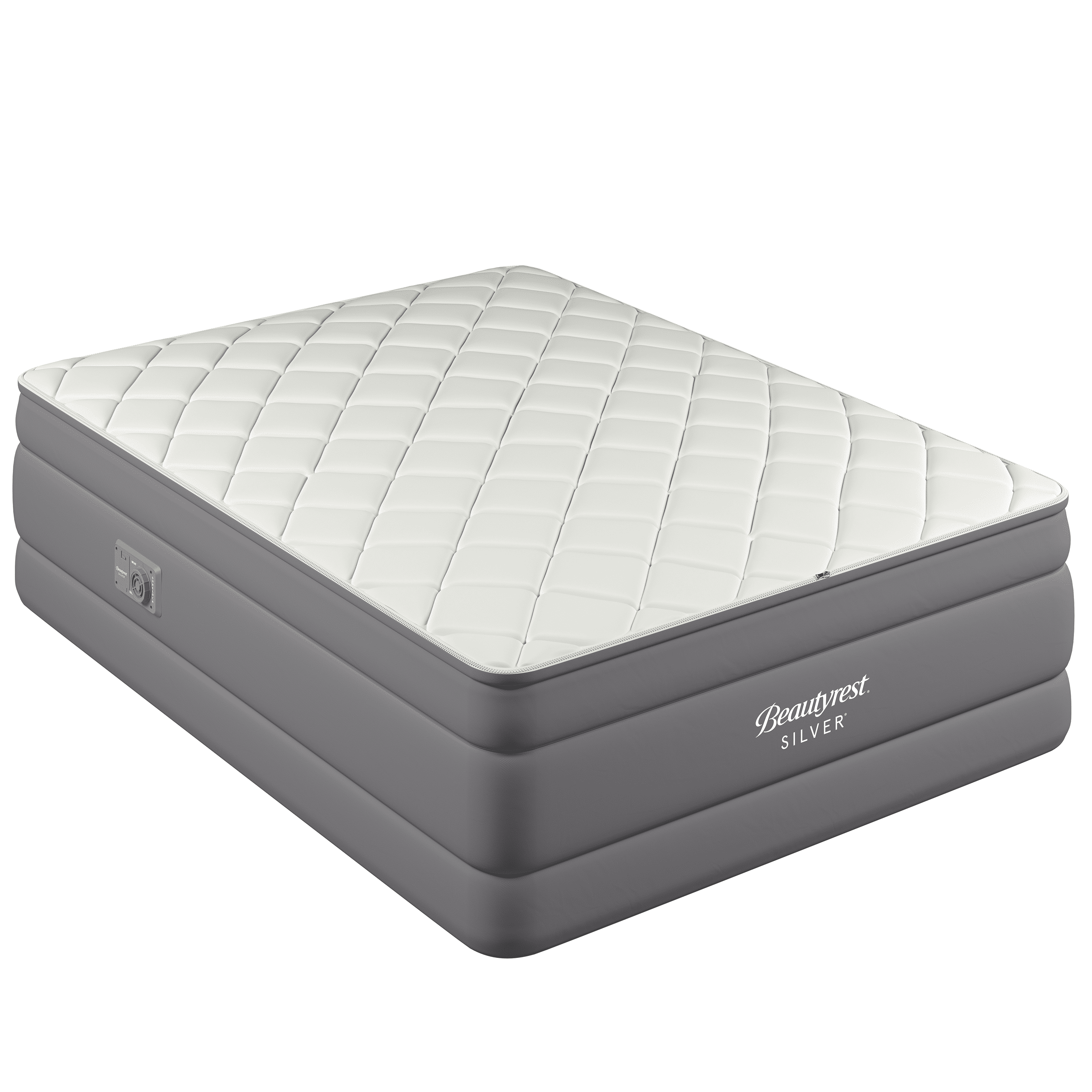 Beautyrest 20
