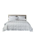 thumbnail image 1 of Beautyrest  Tencel White Down Blanket Twin, 1 of 5