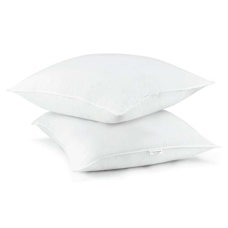 28x28 Euro Pillow