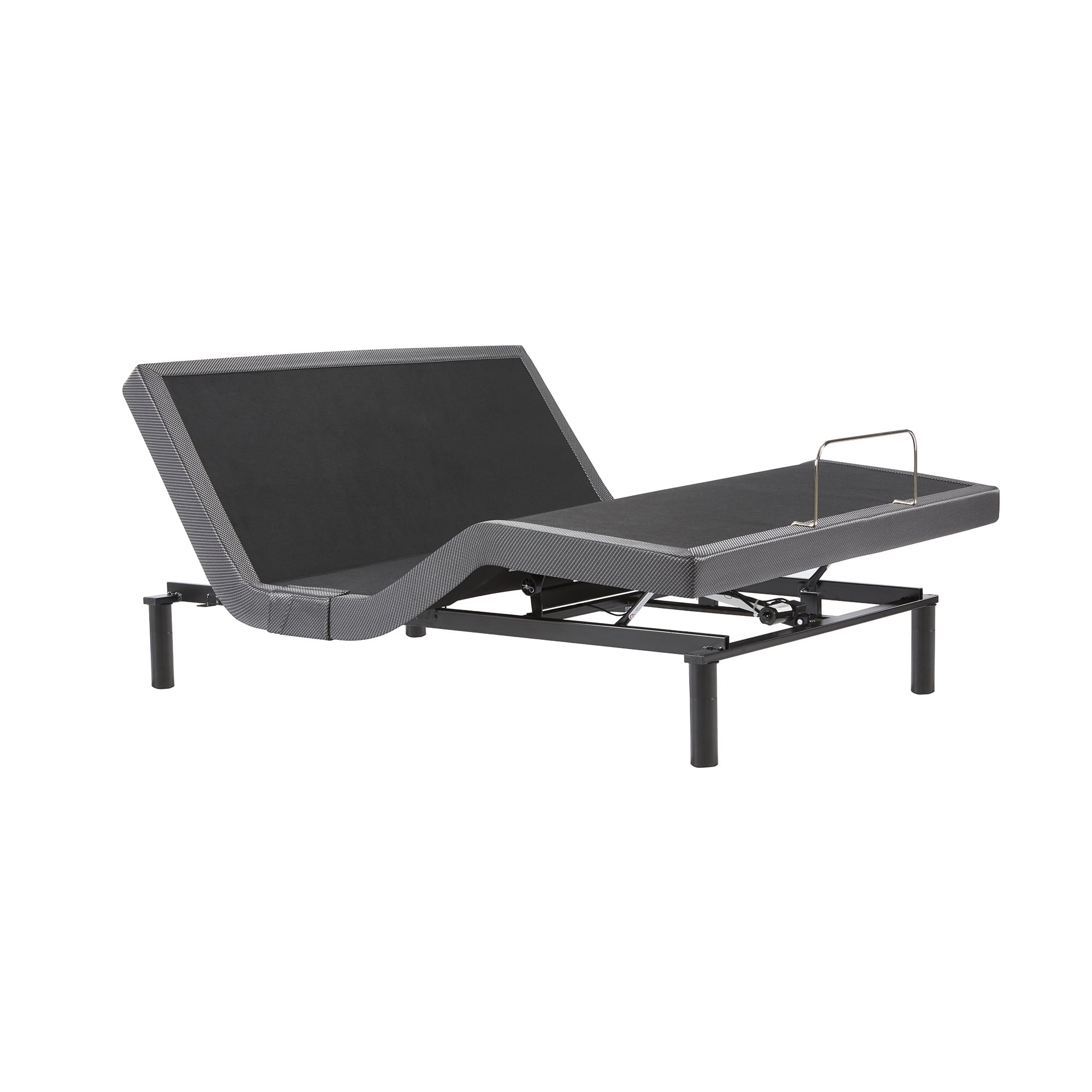 Beautyrest advanced motion base king deals