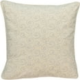 thumbnail image 1 of Beautyrest Avignon Euro Sham, 1 of 2