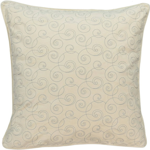 Beautyrest Avignon Euro Sham