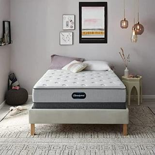 Simmons Beautyrest Full Mattress