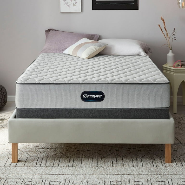 Beautyrest BR800 11.5