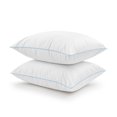 Beautyrest cooling pillow walmart Clearance