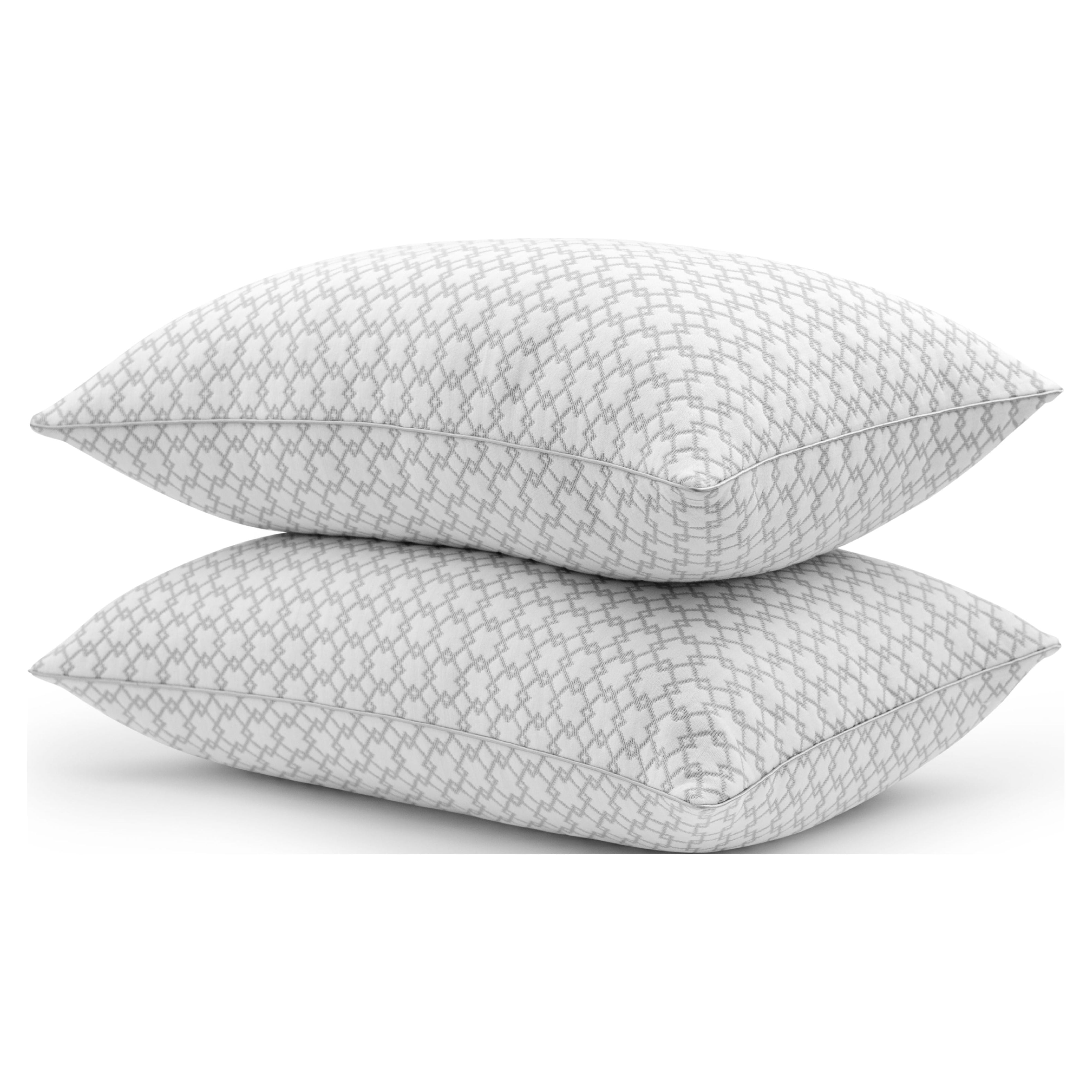 Can you wash beautyrest pillows hot sale