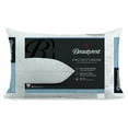 thumbnail image 1 of Beautyrest ChillTech Cooling Bed Pillow, Standard Queen, Polyester, 1 of 6