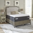 thumbnail image 1 of Beautyrest ComforPedic from  14-inch NRGel Mattress Set Queen, 1 of 5
