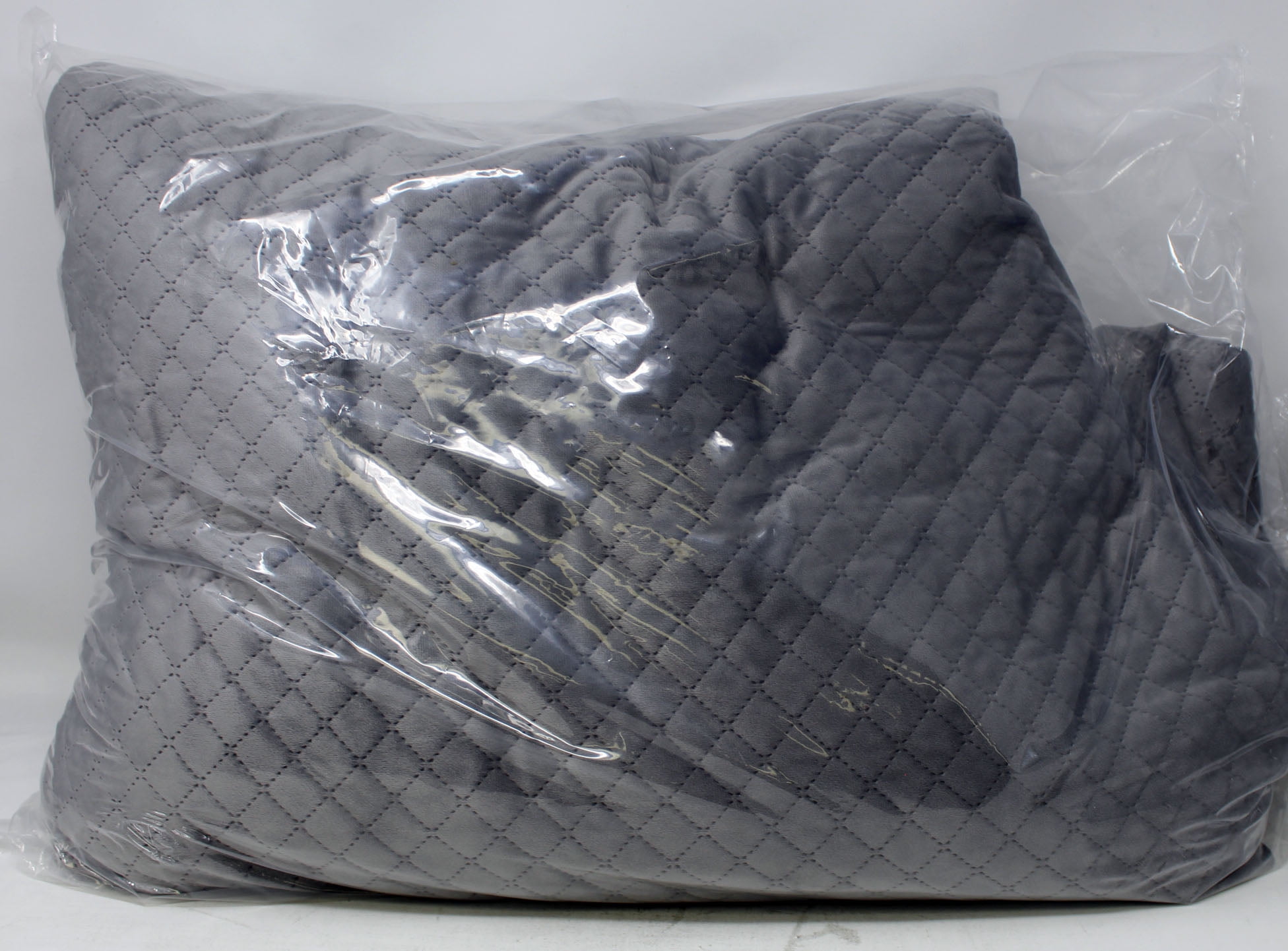 Beautyrest Deluxe Weighted Adult Blanket 60" x 70"
